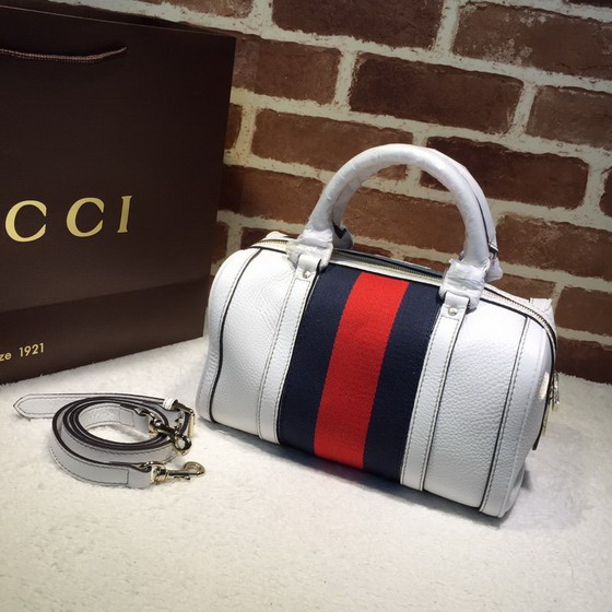 guci bags-271